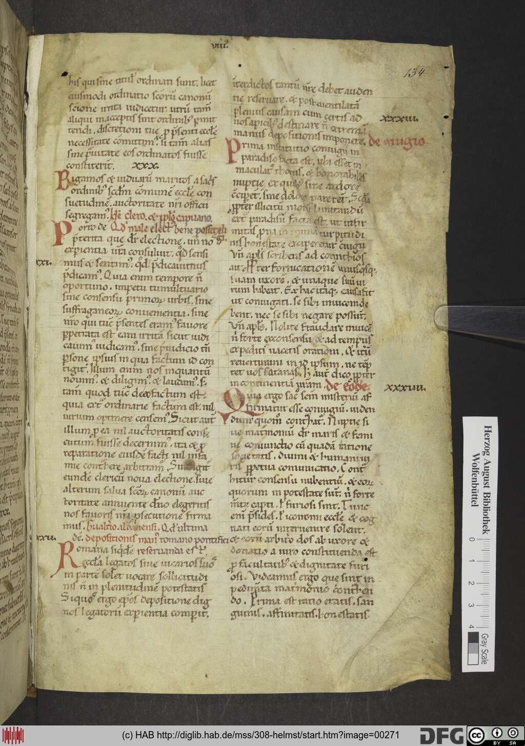 http://diglib.hab.de/mss/308-helmst/00271.jpg
