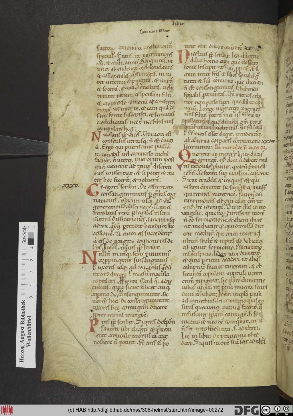 http://diglib.hab.de/mss/308-helmst/00272.jpg