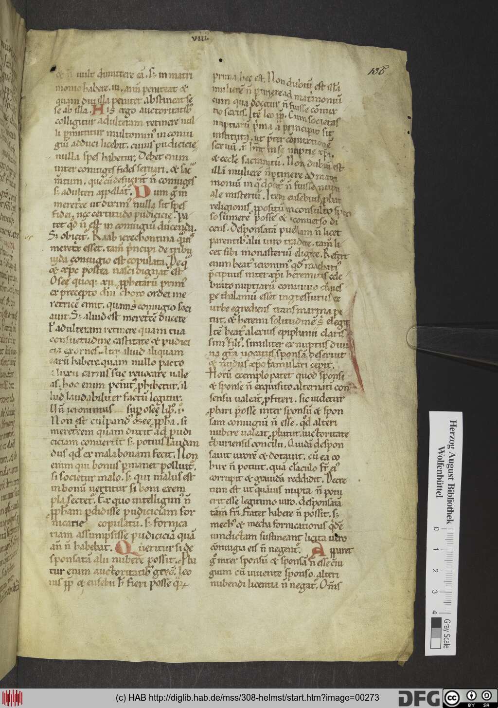http://diglib.hab.de/mss/308-helmst/00273.jpg