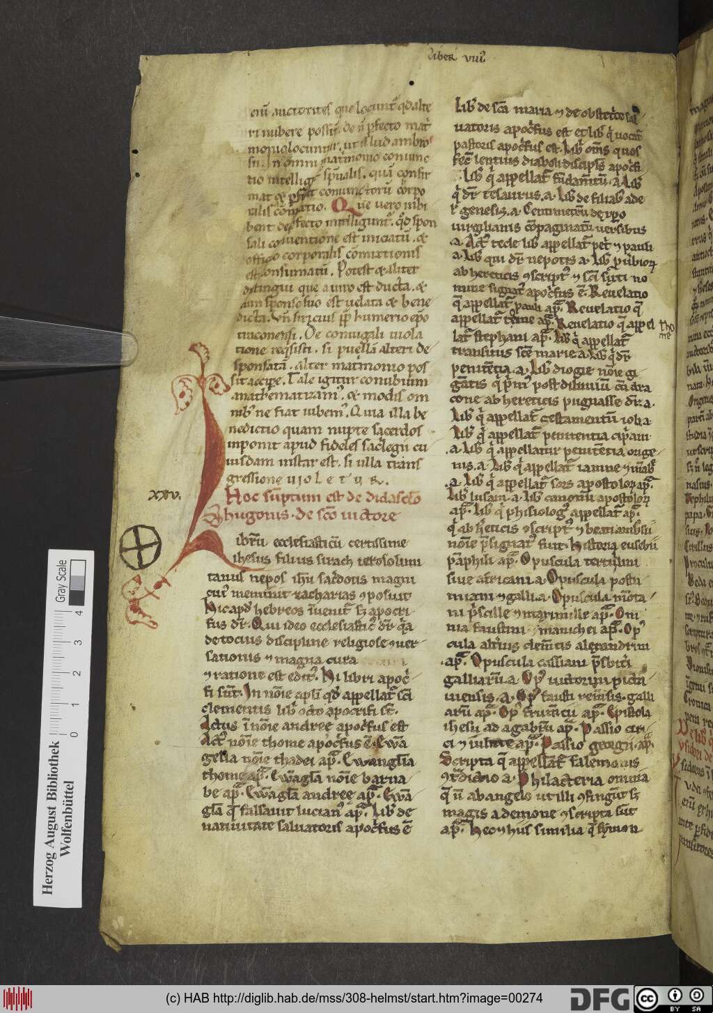 http://diglib.hab.de/mss/308-helmst/00274.jpg