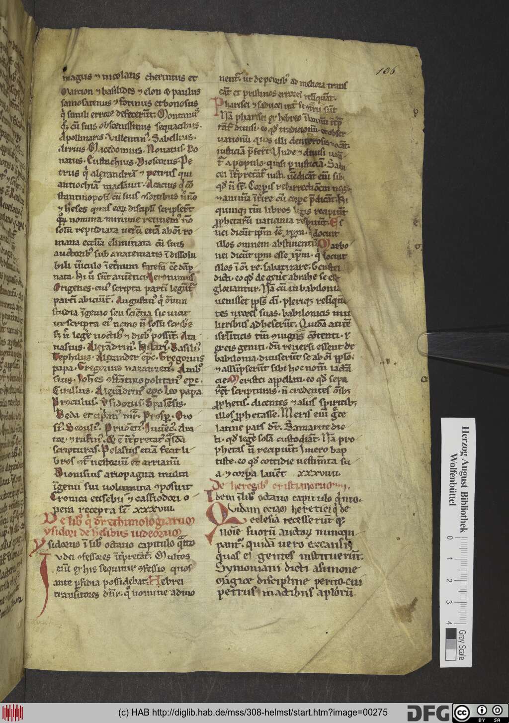 http://diglib.hab.de/mss/308-helmst/00275.jpg