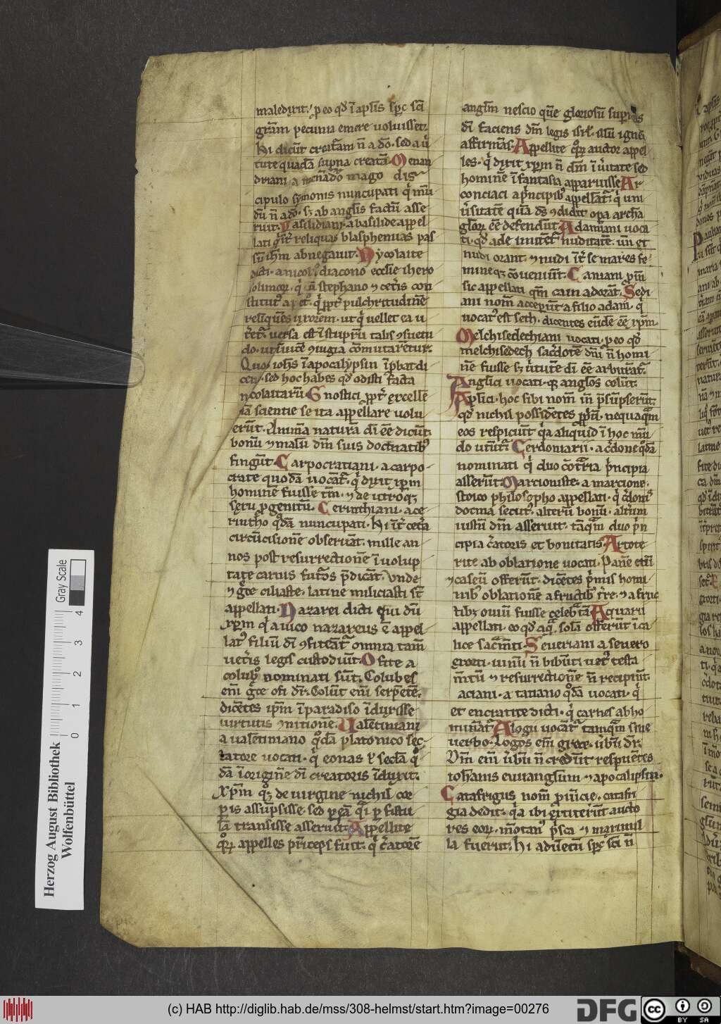 http://diglib.hab.de/mss/308-helmst/00276.jpg