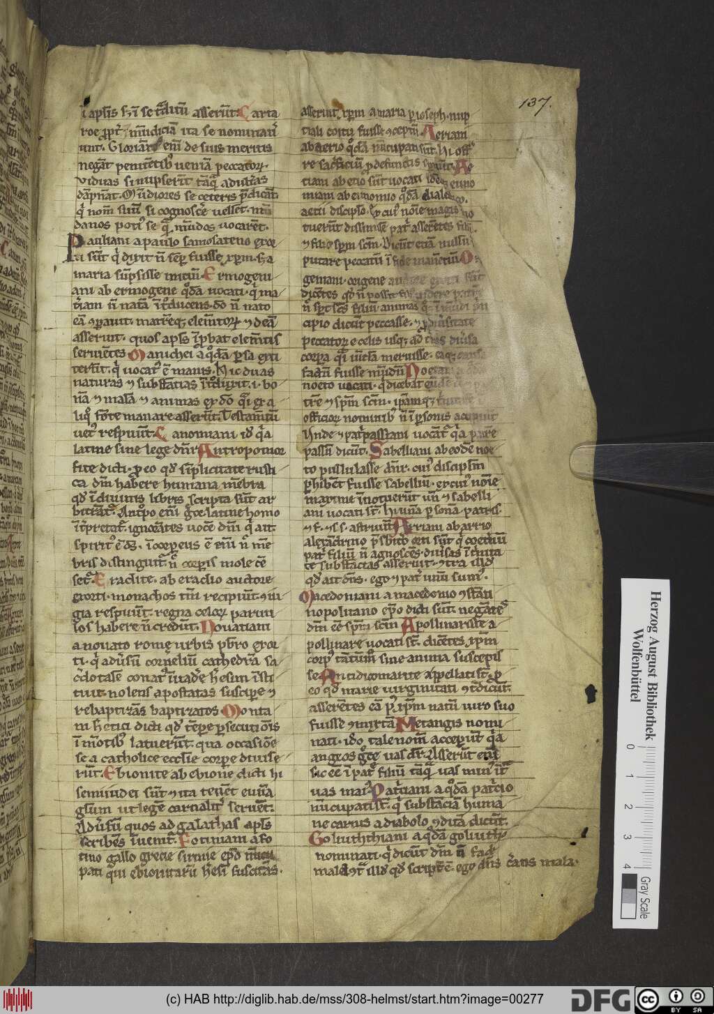 http://diglib.hab.de/mss/308-helmst/00277.jpg
