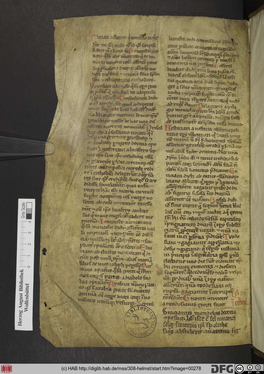 http://diglib.hab.de/mss/308-helmst/00278.jpg