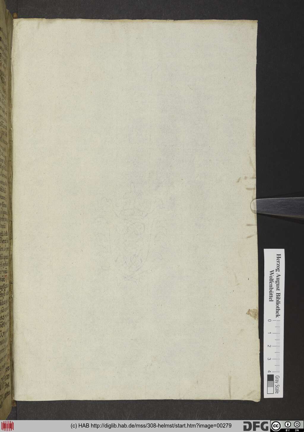 http://diglib.hab.de/mss/308-helmst/00279.jpg