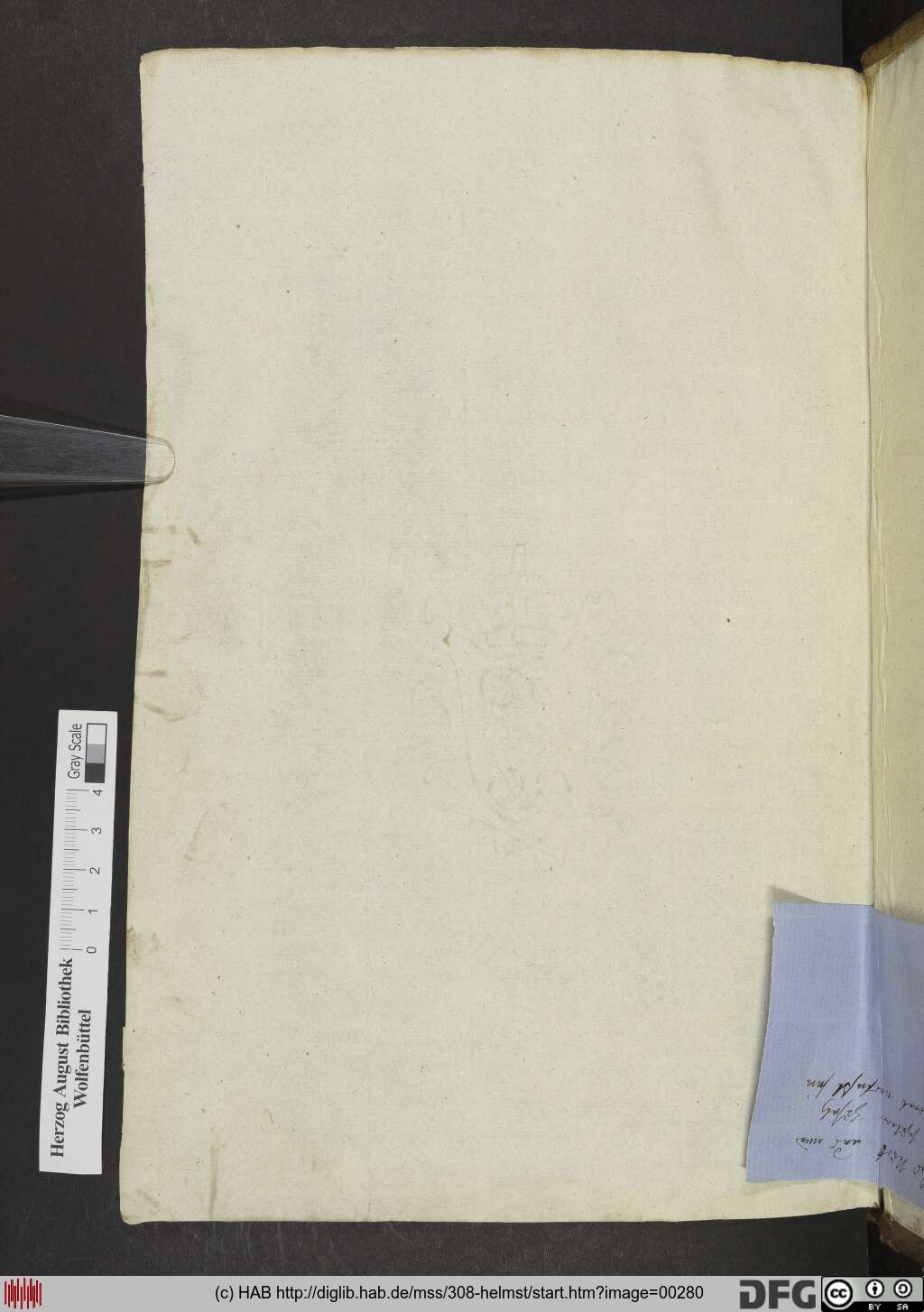 http://diglib.hab.de/mss/308-helmst/00280.jpg