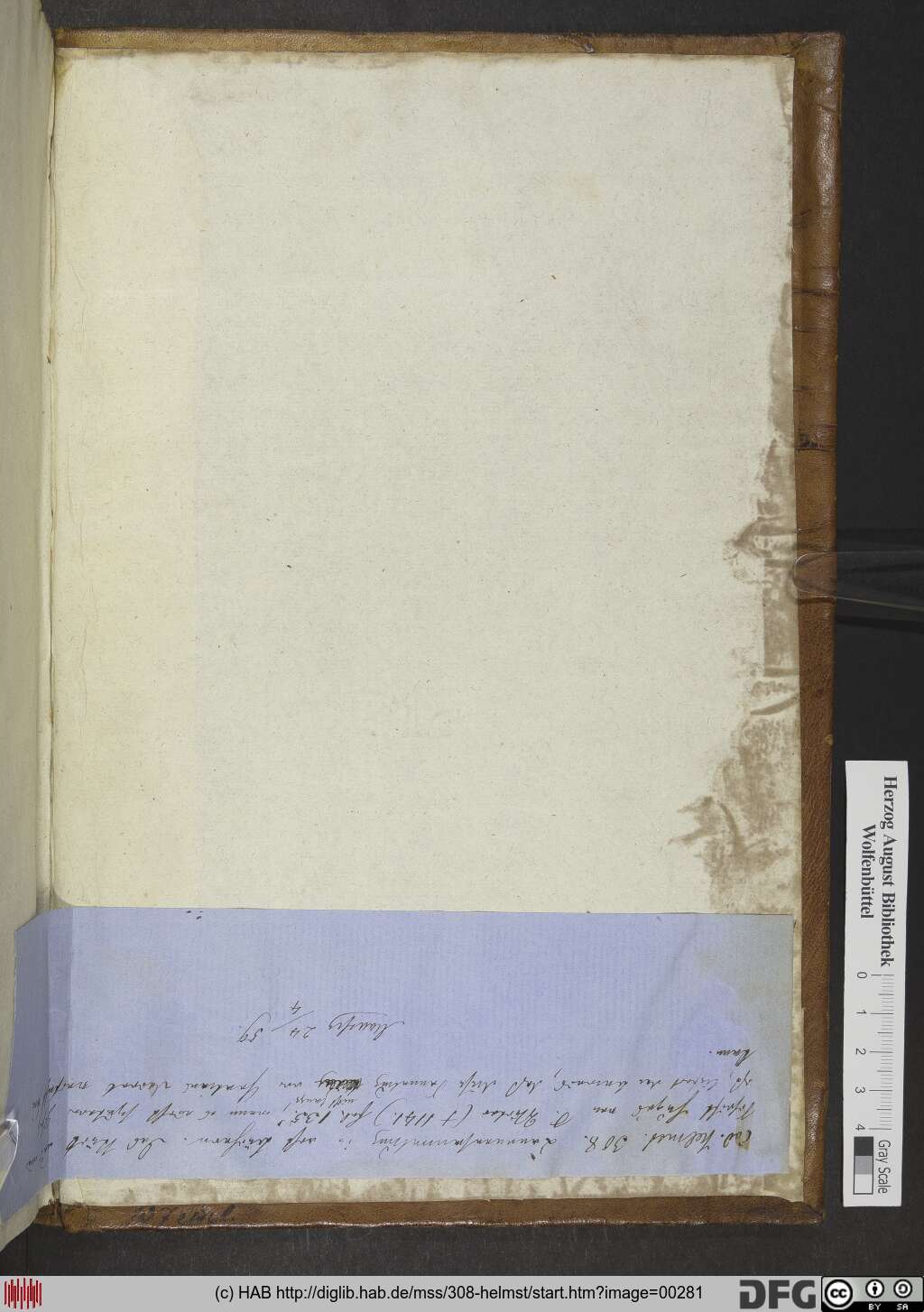 http://diglib.hab.de/mss/308-helmst/00281.jpg