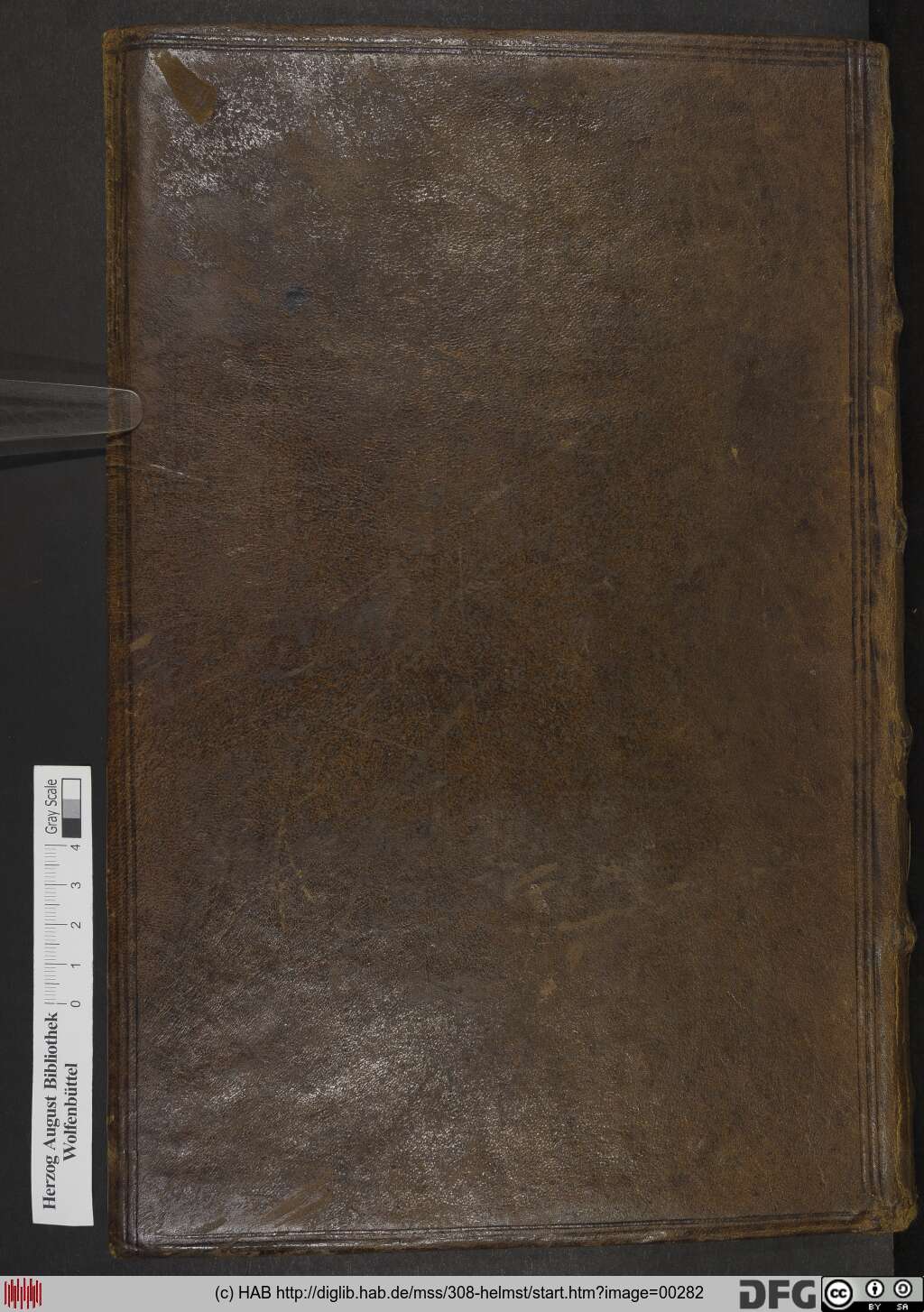 http://diglib.hab.de/mss/308-helmst/00282.jpg