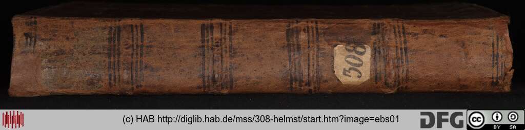 http://diglib.hab.de/mss/308-helmst/ebs01.jpg