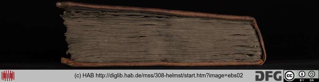 http://diglib.hab.de/mss/308-helmst/ebs02.jpg