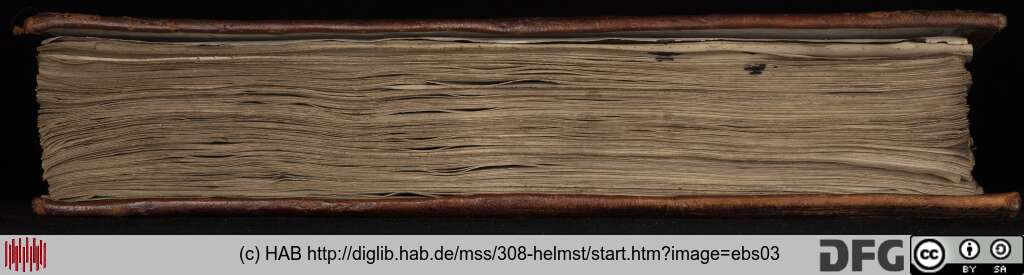 http://diglib.hab.de/mss/308-helmst/ebs03.jpg