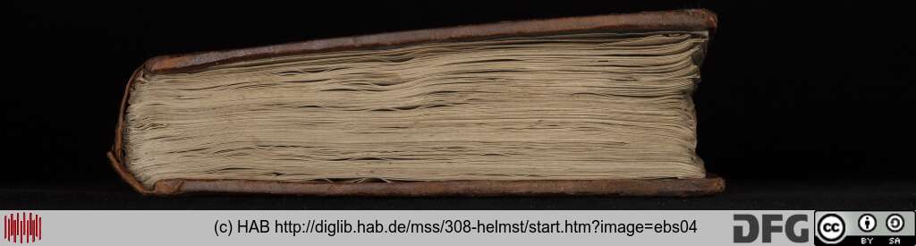http://diglib.hab.de/mss/308-helmst/ebs04.jpg
