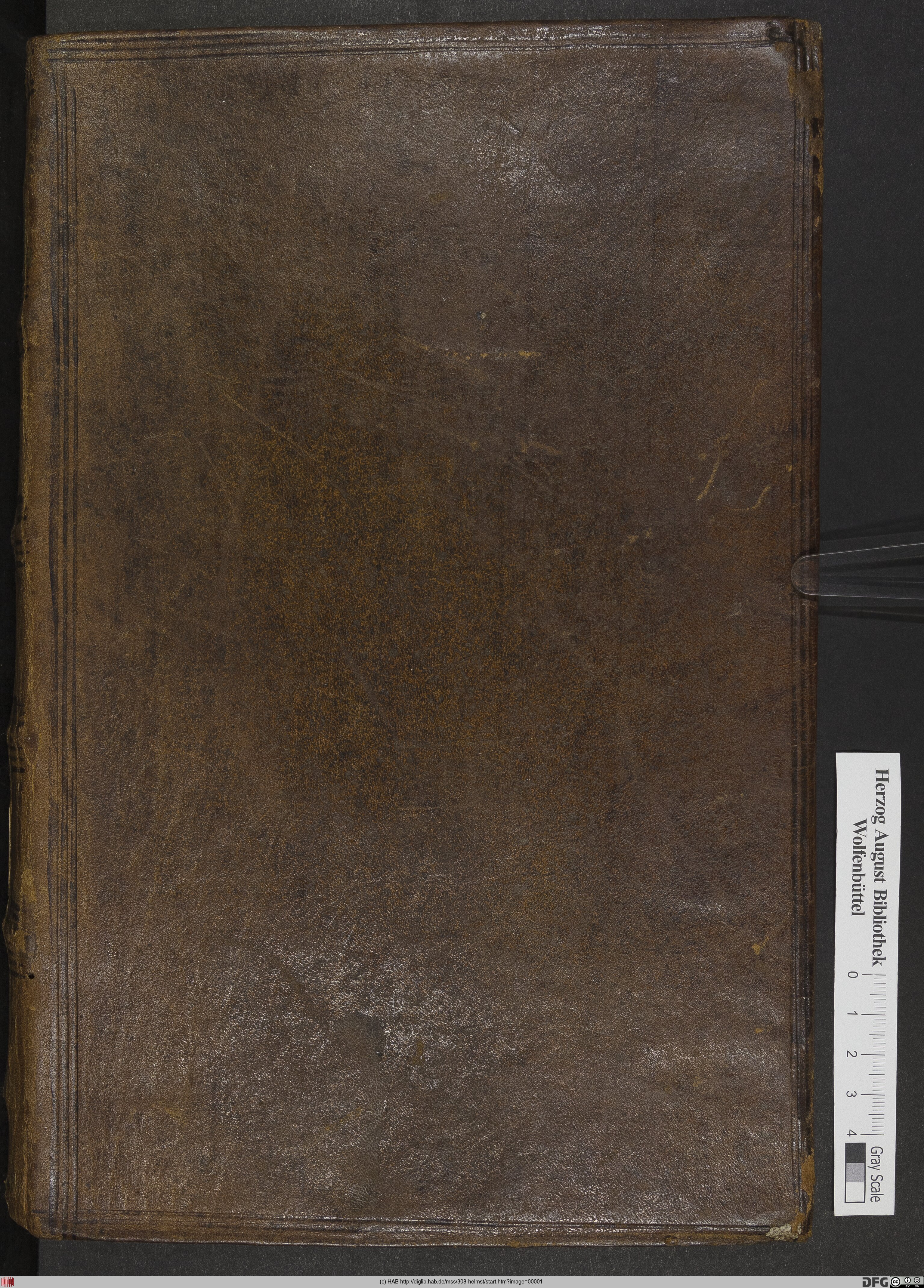 http://diglib.hab.de/mss/308-helmst/max/00001.jpg