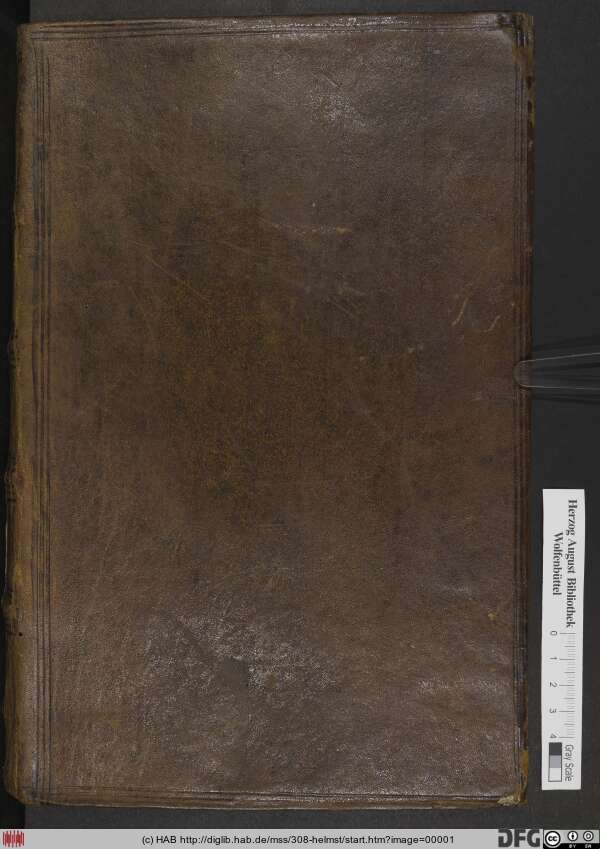 http://diglib.hab.de/mss/308-helmst/min/00001.jpg