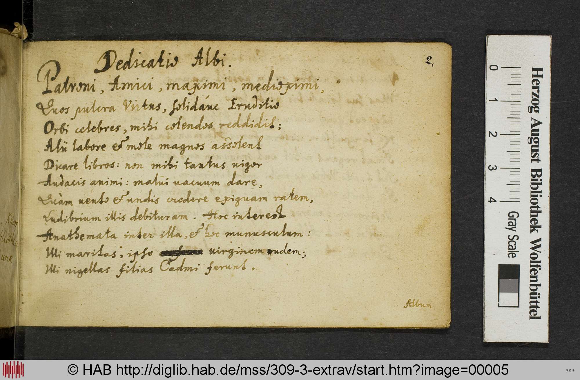 http://diglib.hab.de/mss/309-3-extrav/max/00005.jpg