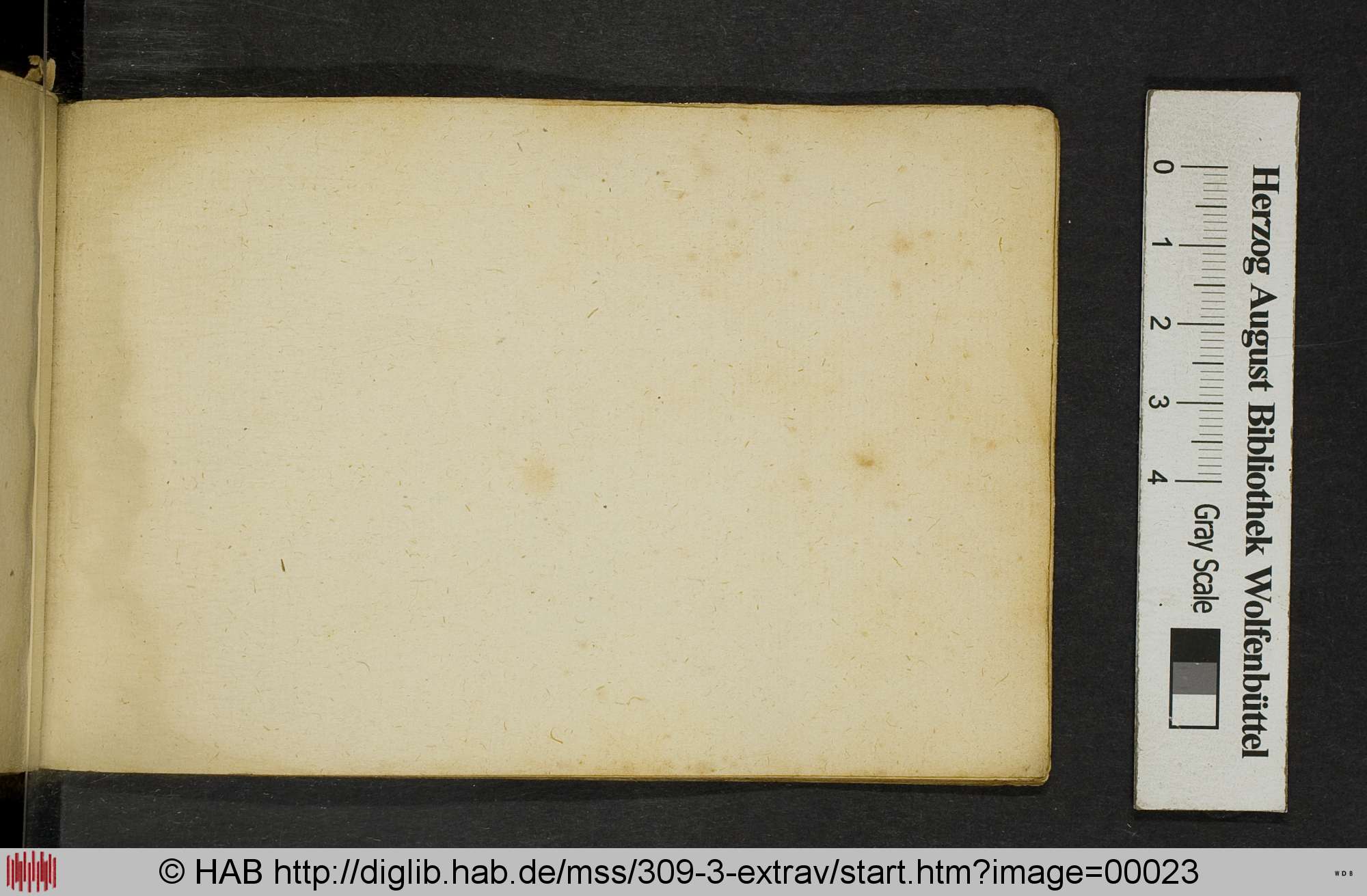 http://diglib.hab.de/mss/309-3-extrav/max/00023.jpg