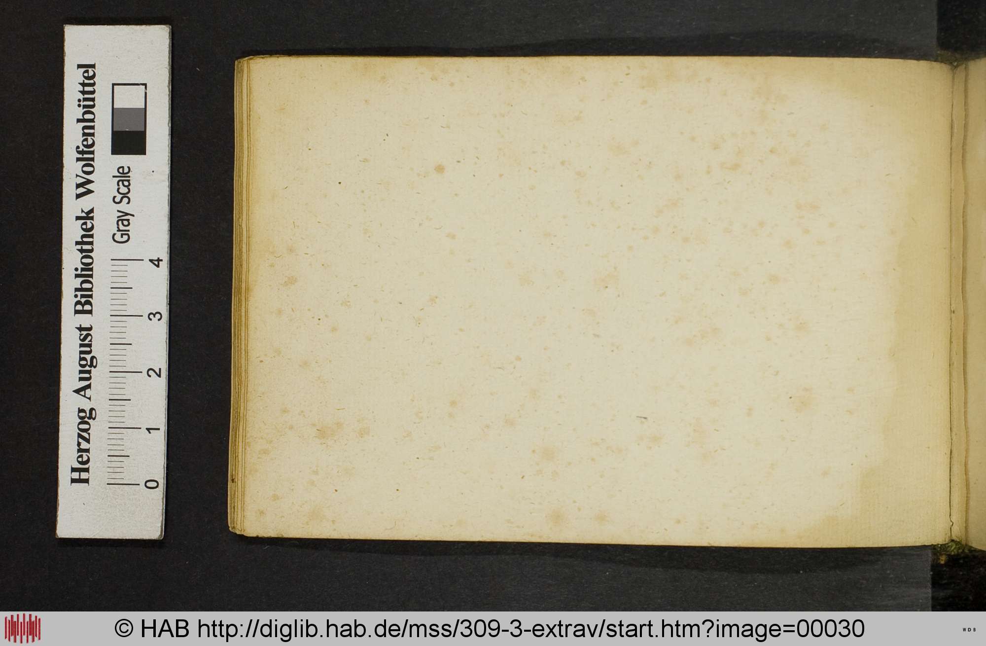 http://diglib.hab.de/mss/309-3-extrav/max/00030.jpg
