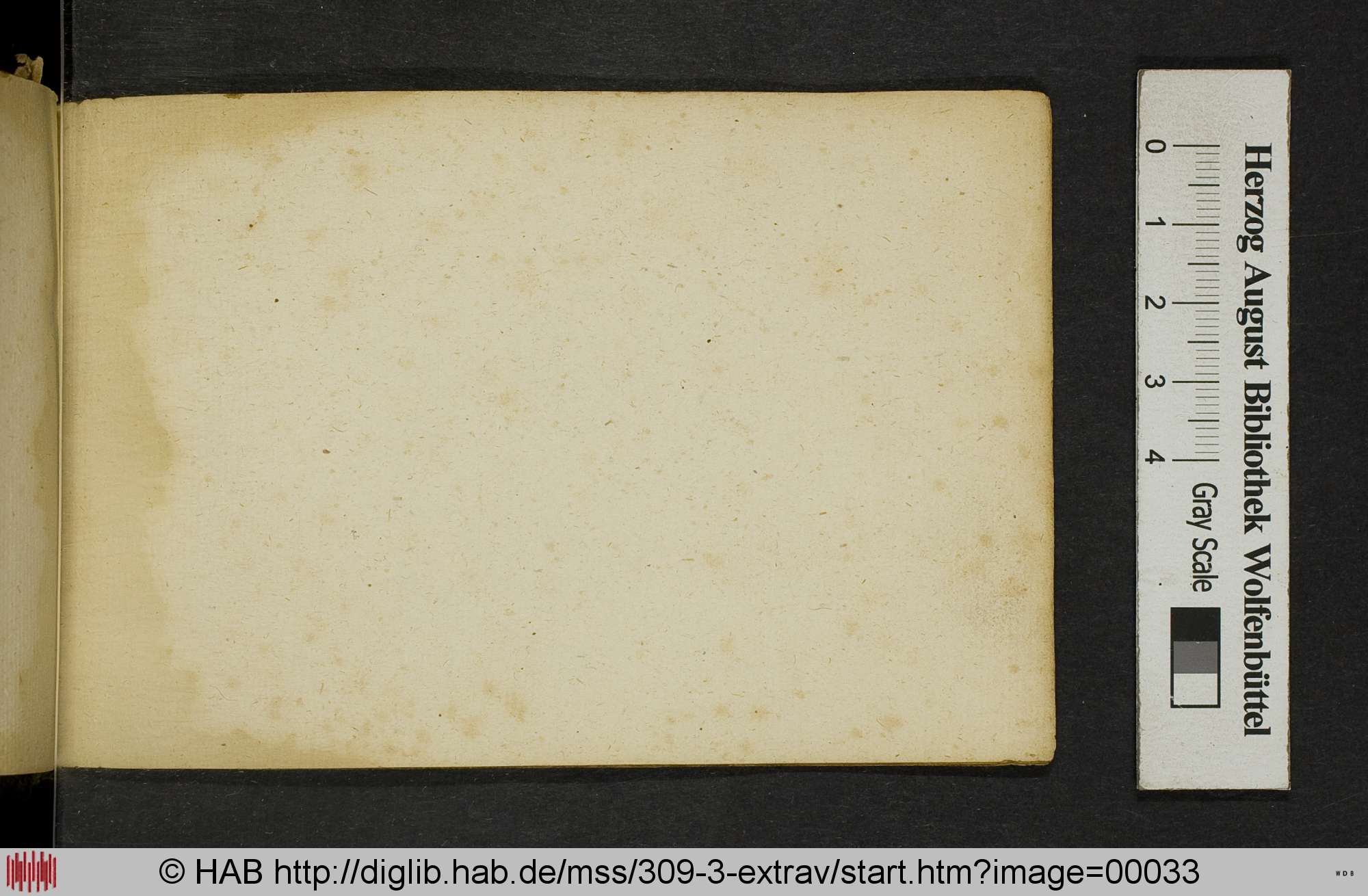 http://diglib.hab.de/mss/309-3-extrav/max/00033.jpg