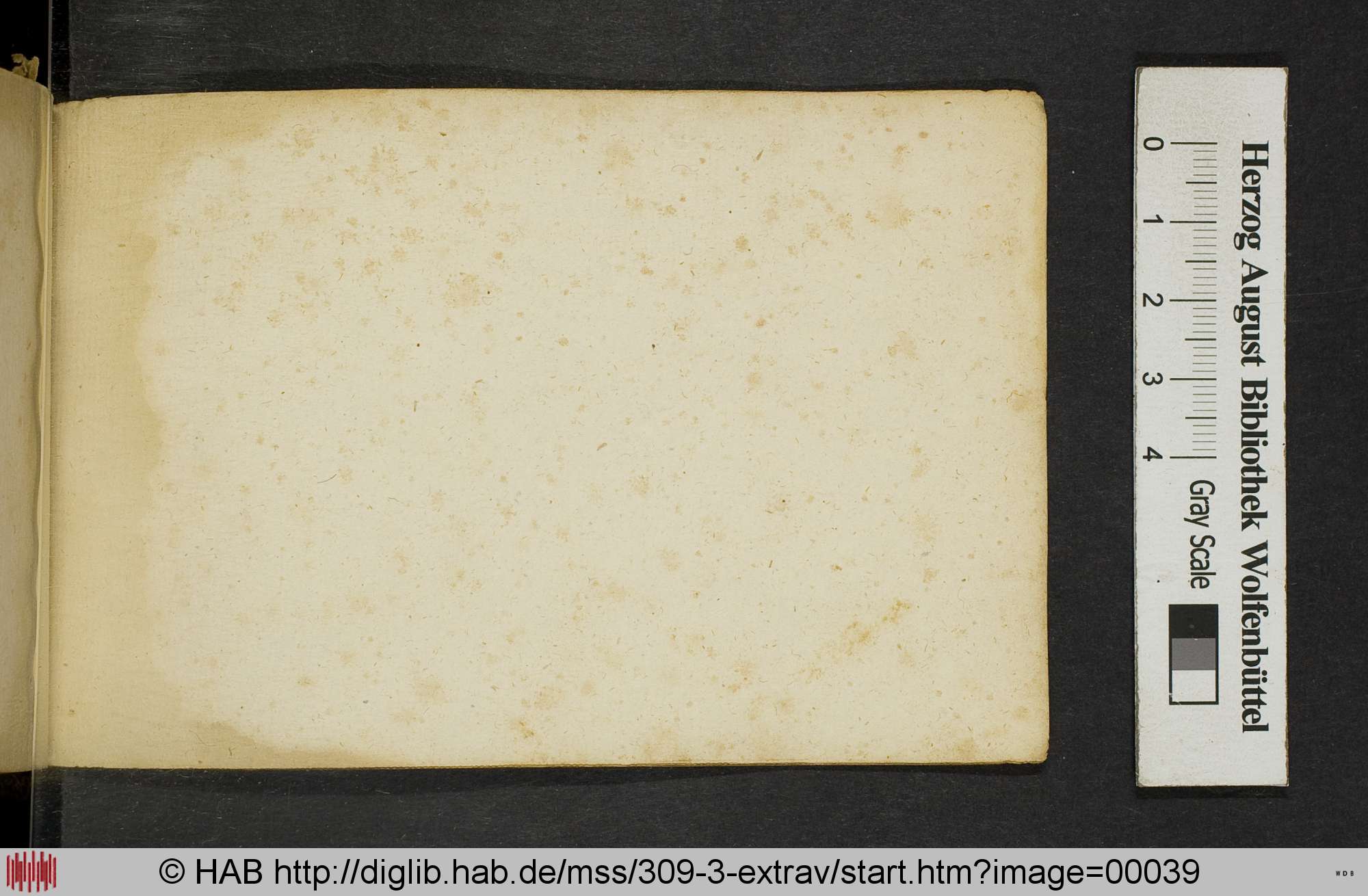 http://diglib.hab.de/mss/309-3-extrav/max/00039.jpg