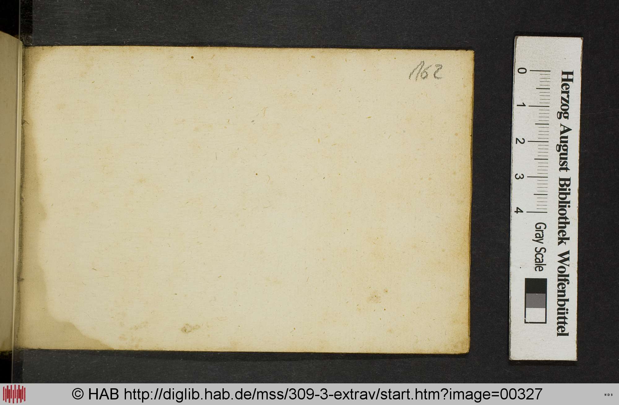 http://diglib.hab.de/mss/309-3-extrav/max/00327.jpg