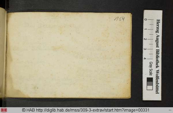 http://diglib.hab.de/mss/309-3-extrav/min/00331.jpg