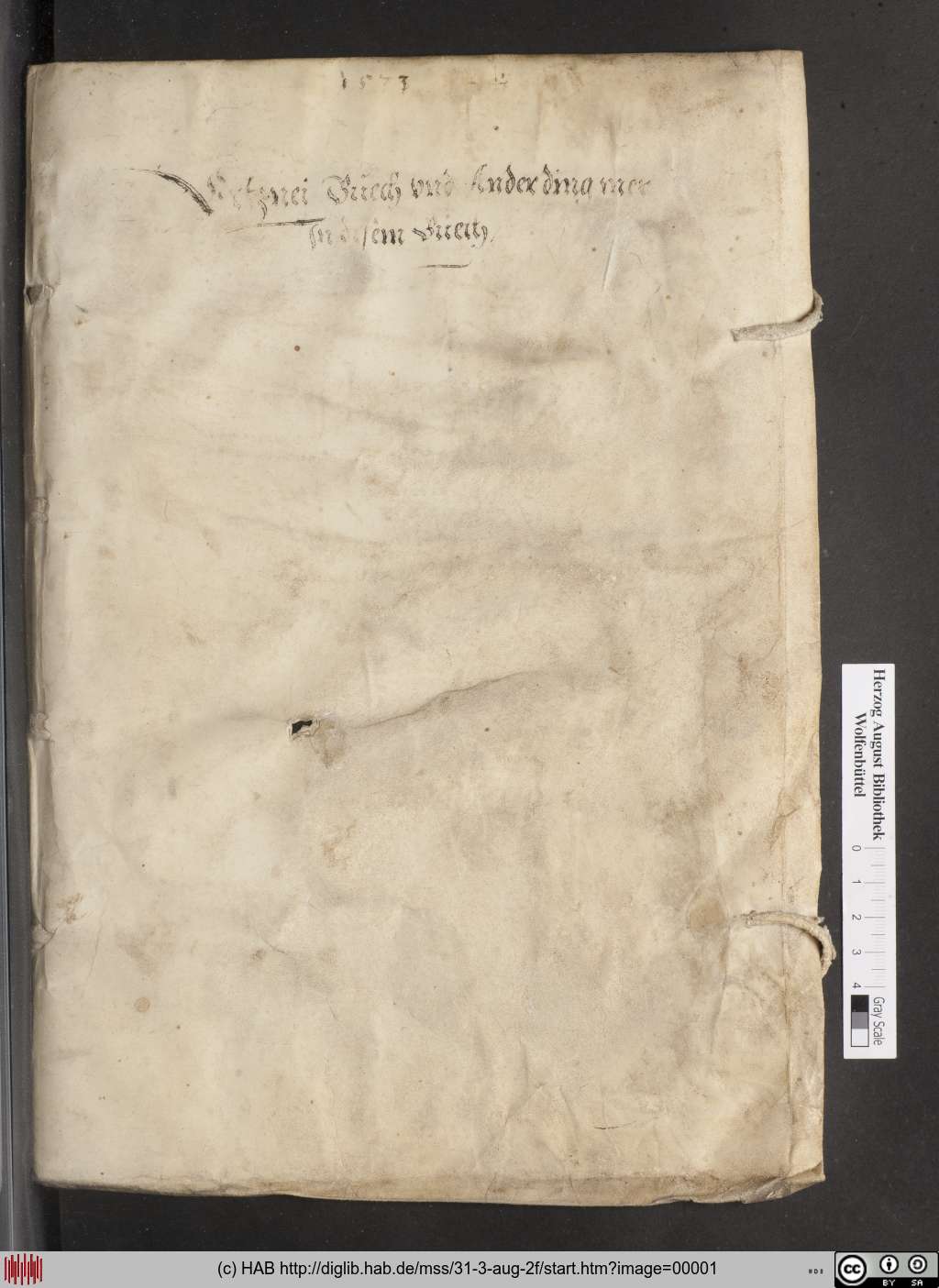 http://diglib.hab.de/mss/31-3-aug-2f/00001.jpg