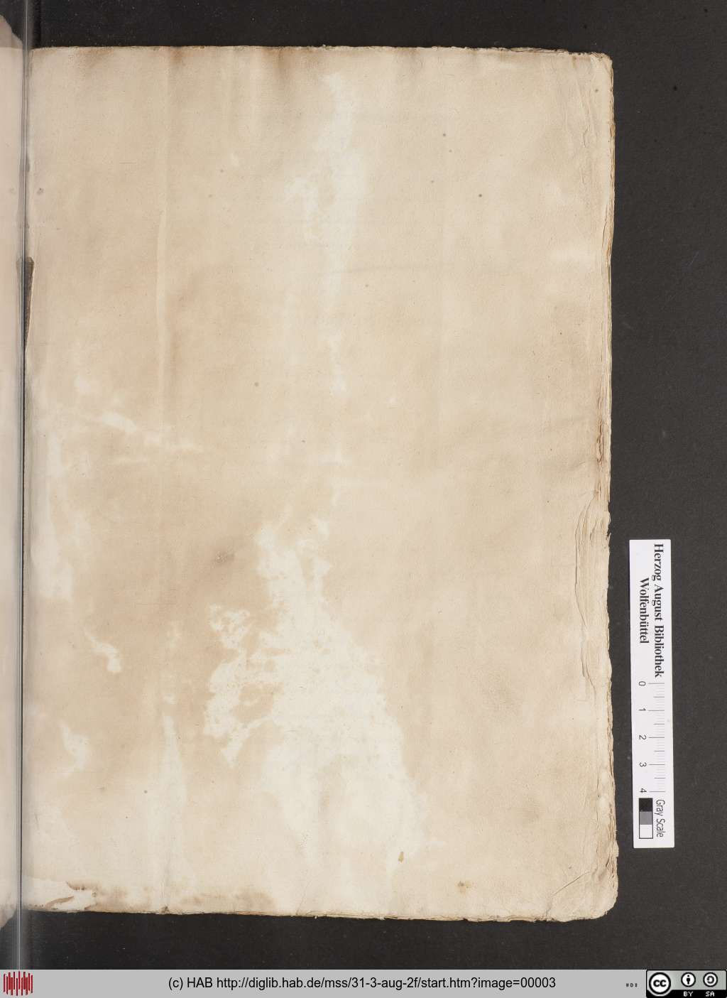 http://diglib.hab.de/mss/31-3-aug-2f/00003.jpg