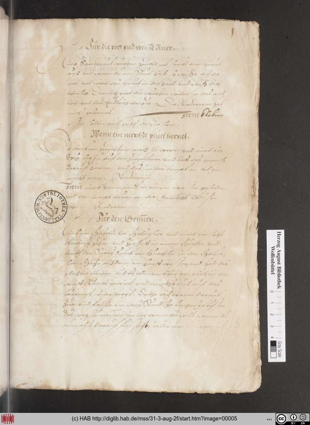 http://diglib.hab.de/mss/31-3-aug-2f/00005.jpg