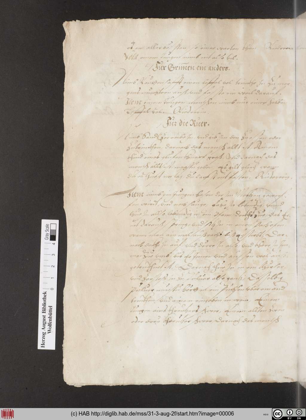 http://diglib.hab.de/mss/31-3-aug-2f/00006.jpg