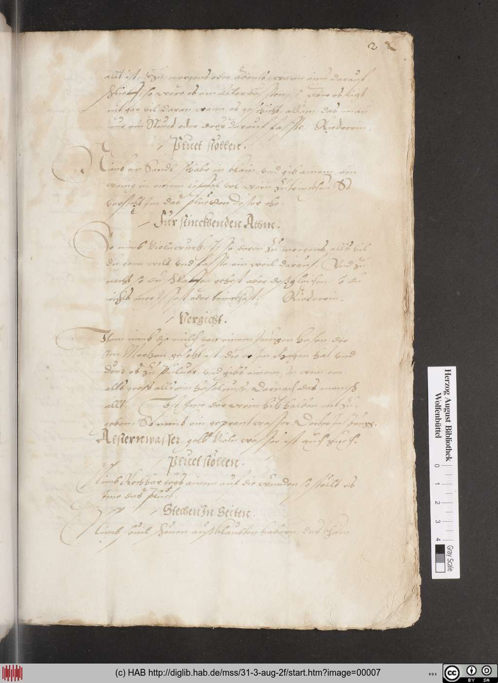 http://diglib.hab.de/mss/31-3-aug-2f/00007.jpg