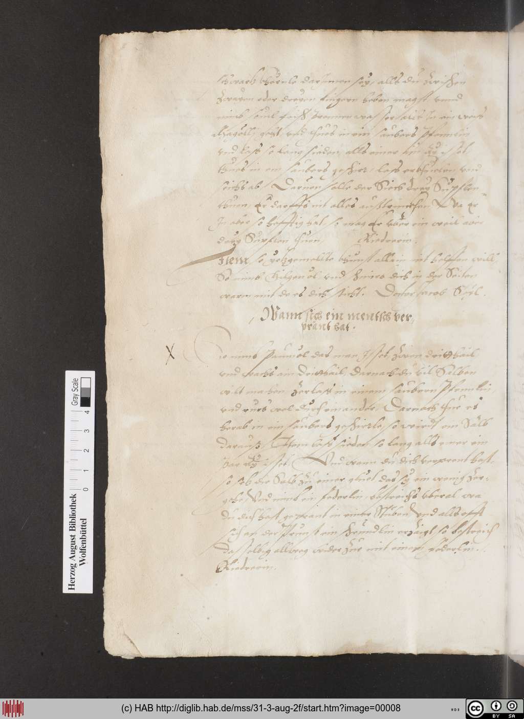 http://diglib.hab.de/mss/31-3-aug-2f/00008.jpg