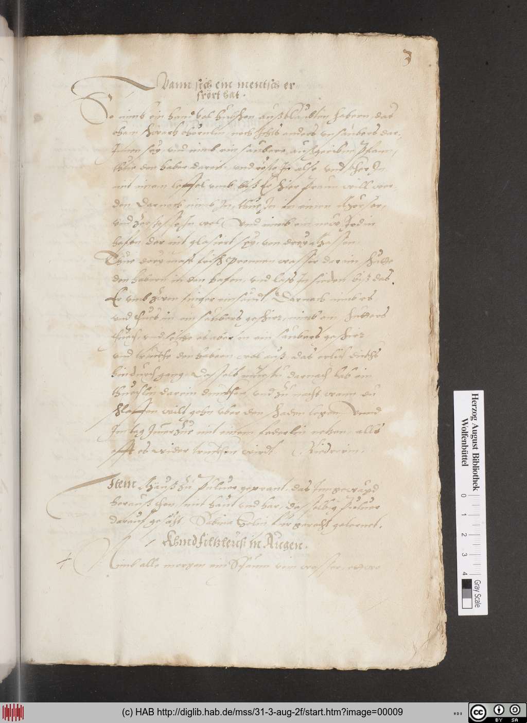 http://diglib.hab.de/mss/31-3-aug-2f/00009.jpg