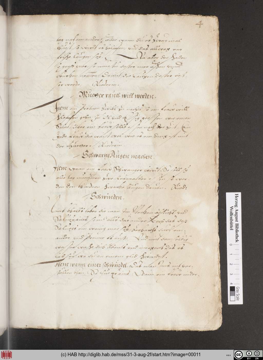 http://diglib.hab.de/mss/31-3-aug-2f/00011.jpg