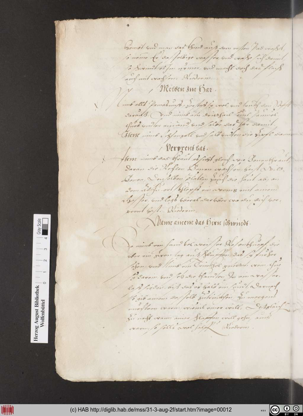 http://diglib.hab.de/mss/31-3-aug-2f/00012.jpg