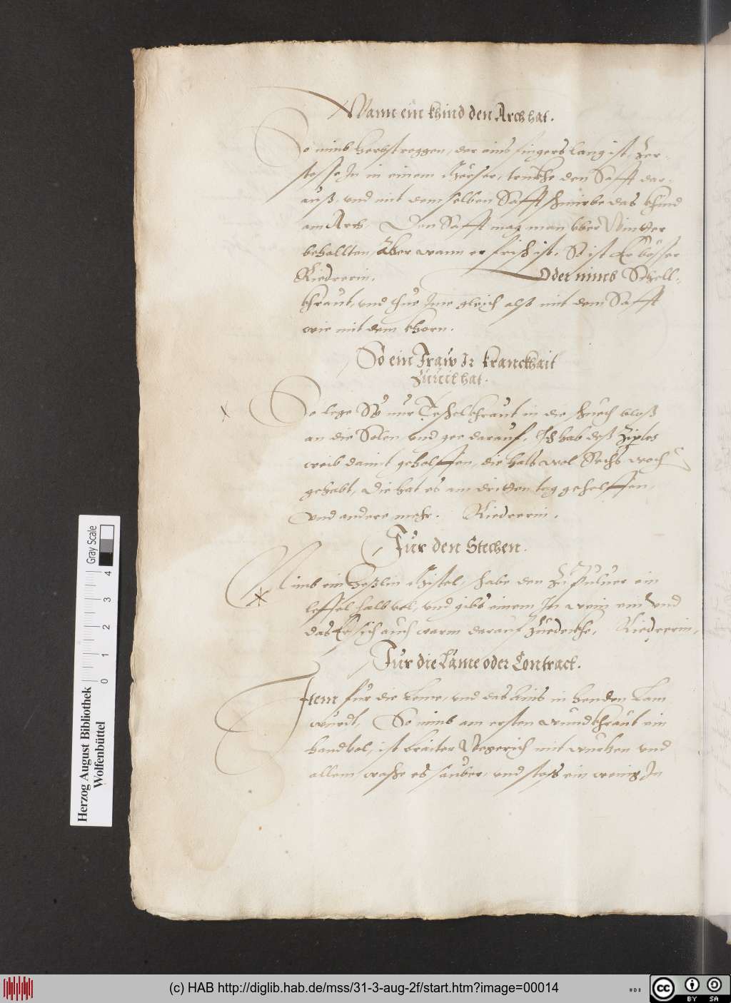 http://diglib.hab.de/mss/31-3-aug-2f/00014.jpg