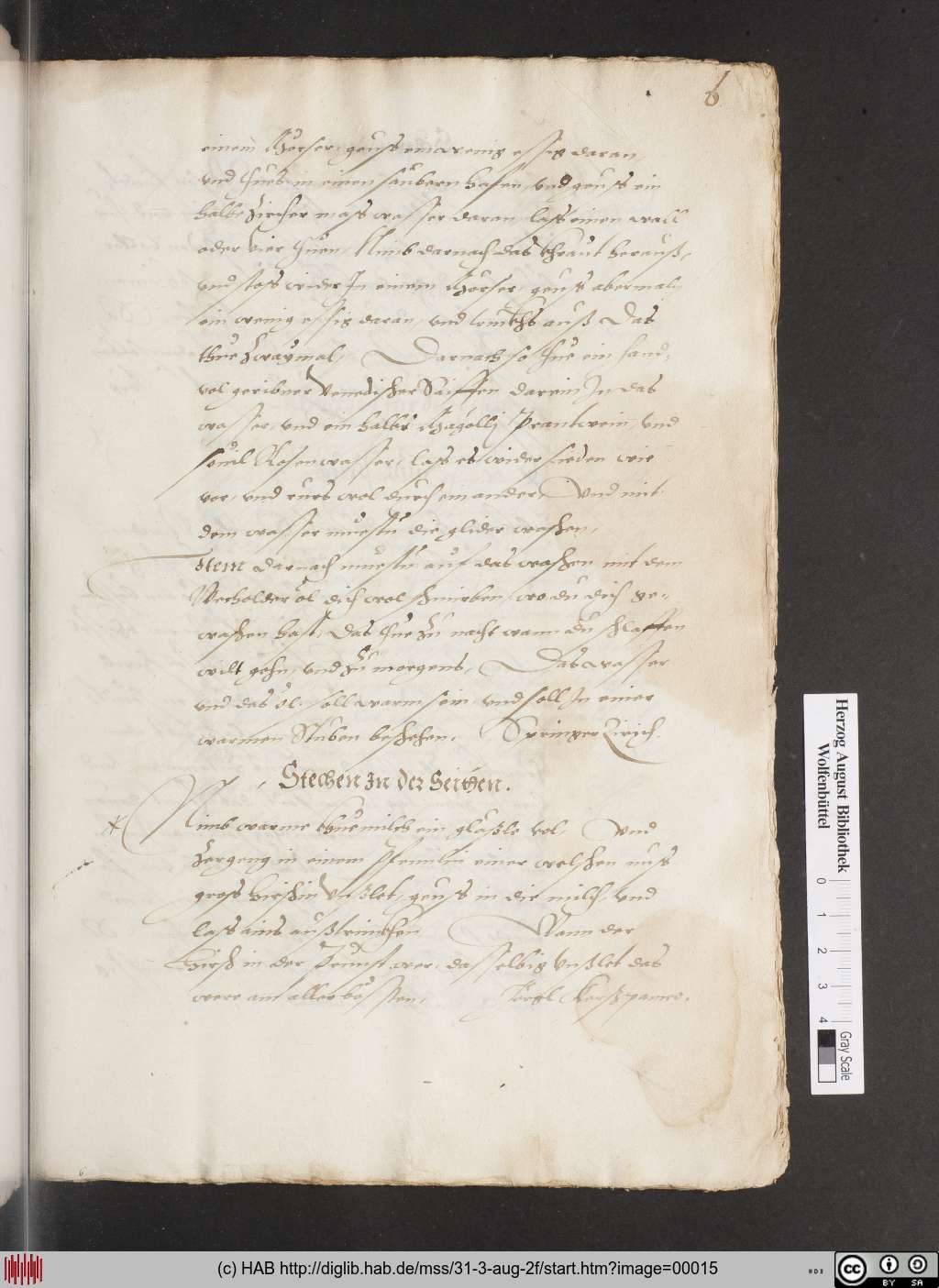 http://diglib.hab.de/mss/31-3-aug-2f/00015.jpg
