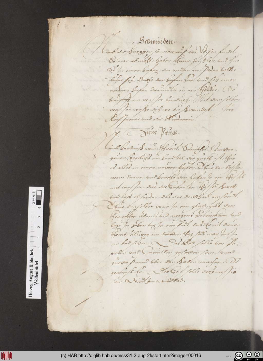 http://diglib.hab.de/mss/31-3-aug-2f/00016.jpg