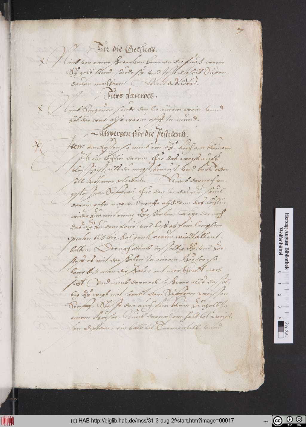 http://diglib.hab.de/mss/31-3-aug-2f/00017.jpg