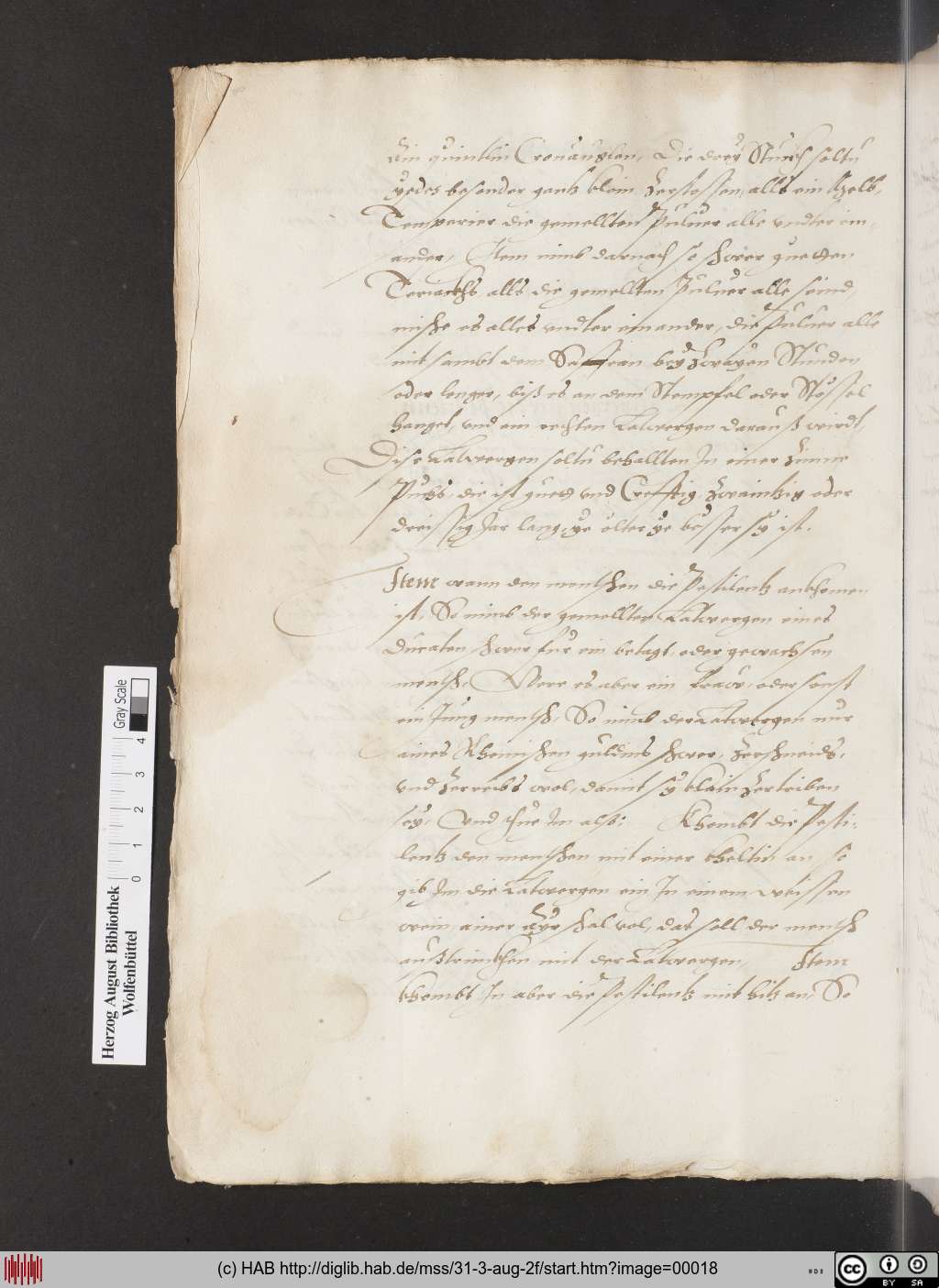 http://diglib.hab.de/mss/31-3-aug-2f/00018.jpg