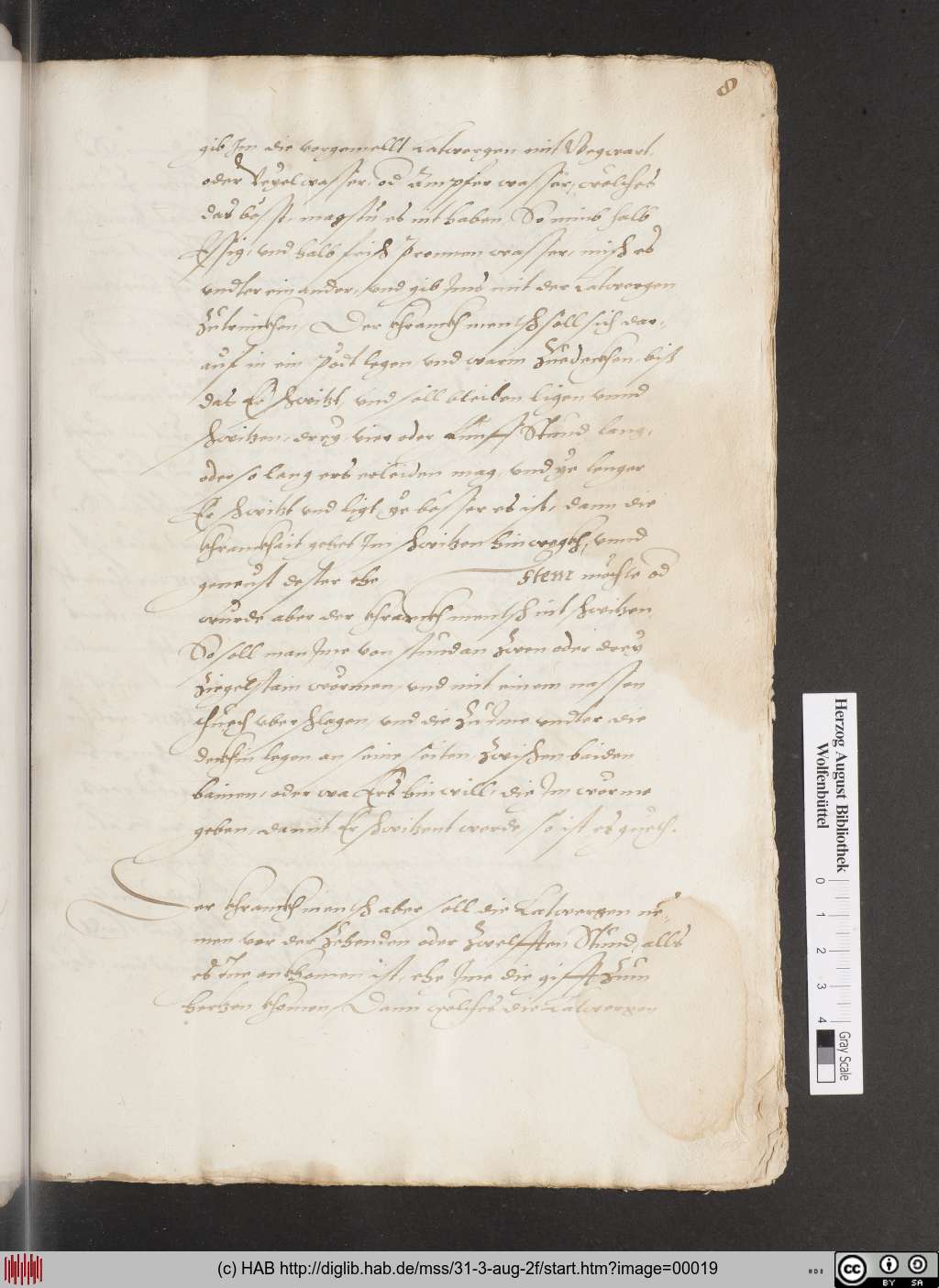 http://diglib.hab.de/mss/31-3-aug-2f/00019.jpg