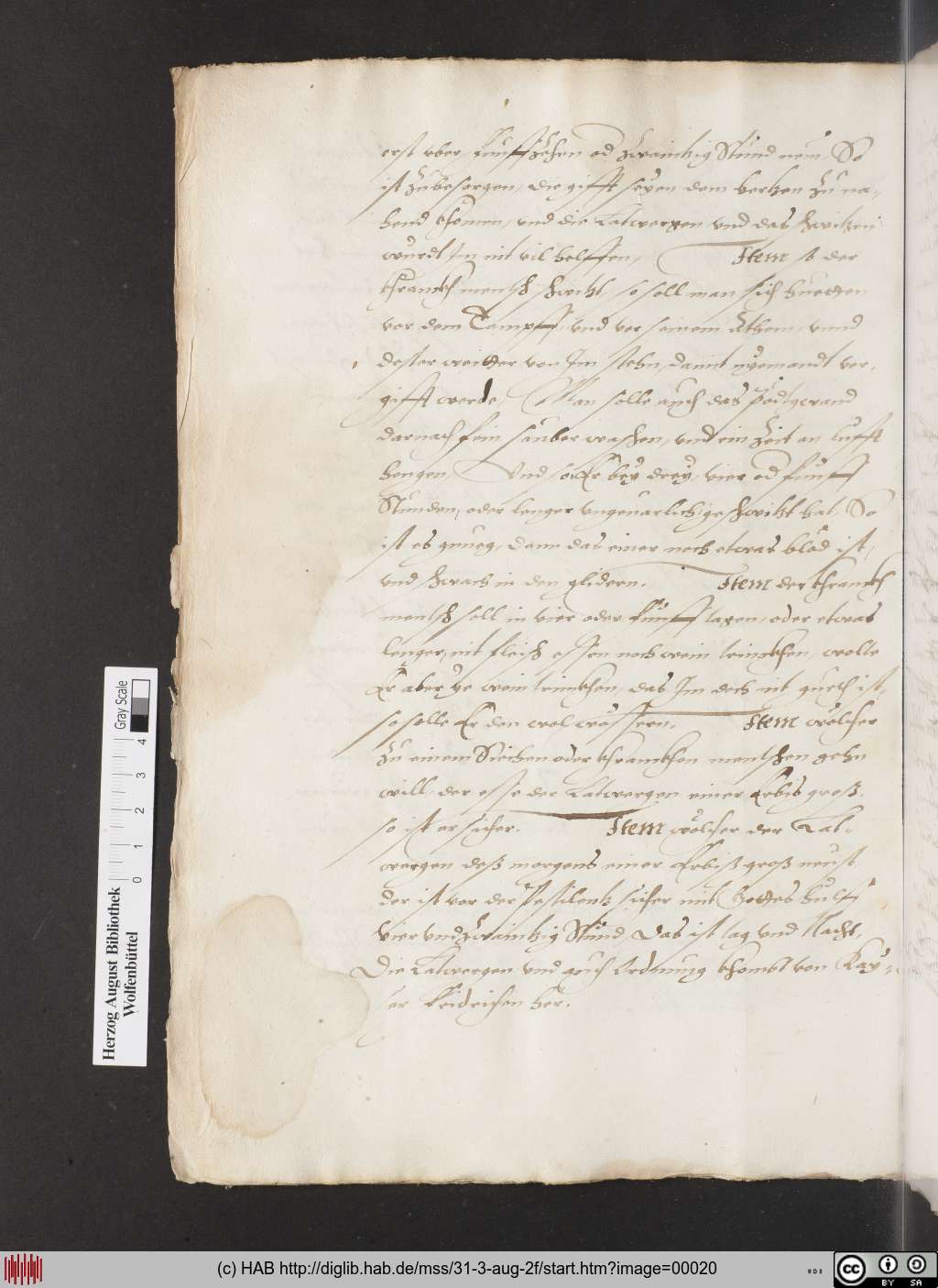 http://diglib.hab.de/mss/31-3-aug-2f/00020.jpg
