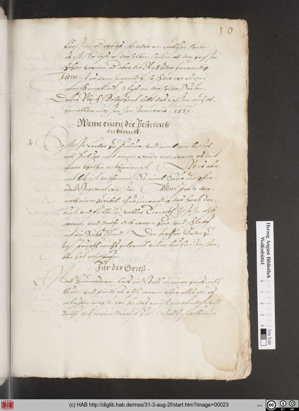 http://diglib.hab.de/mss/31-3-aug-2f/00023.jpg