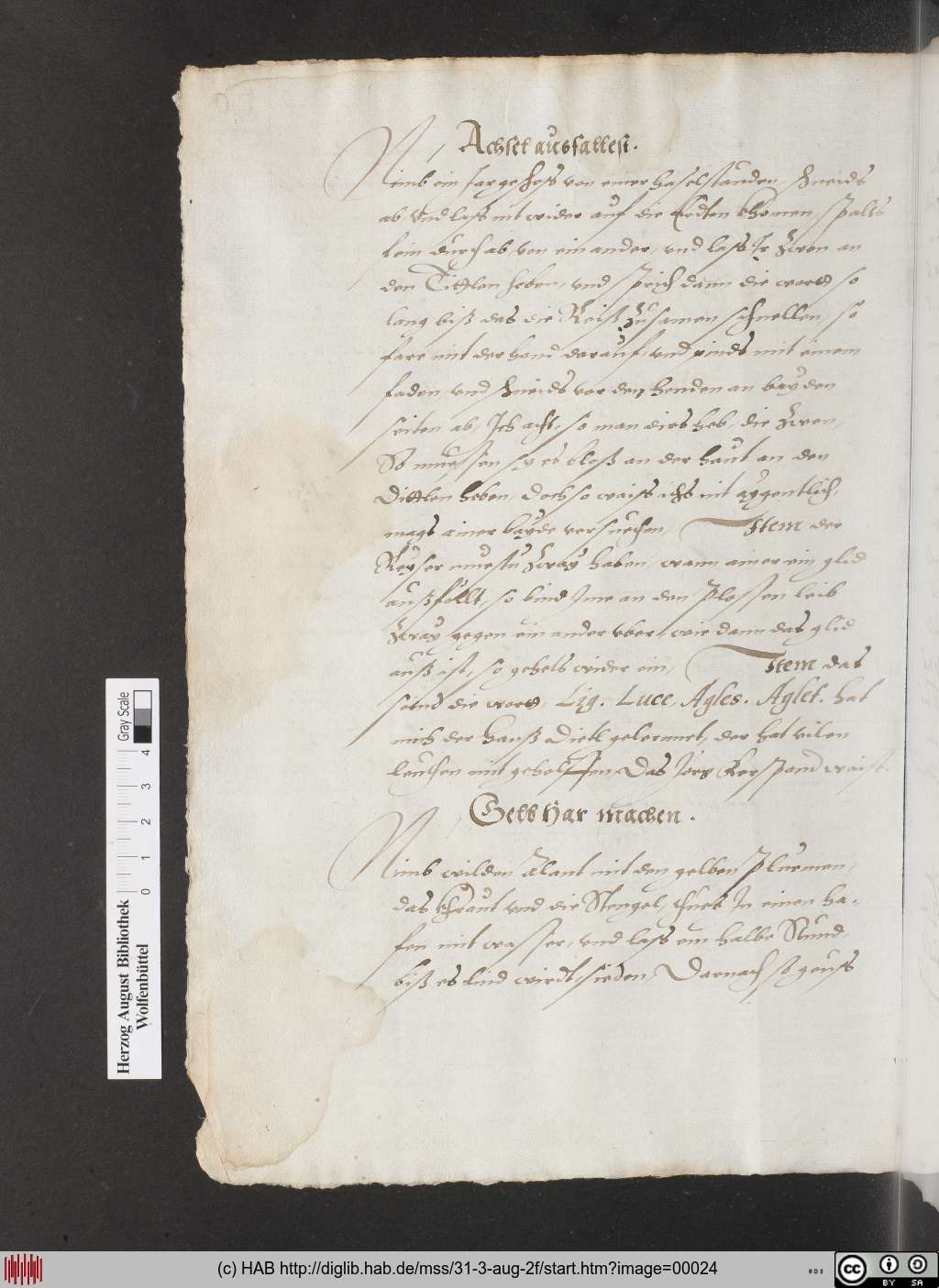 http://diglib.hab.de/mss/31-3-aug-2f/00024.jpg