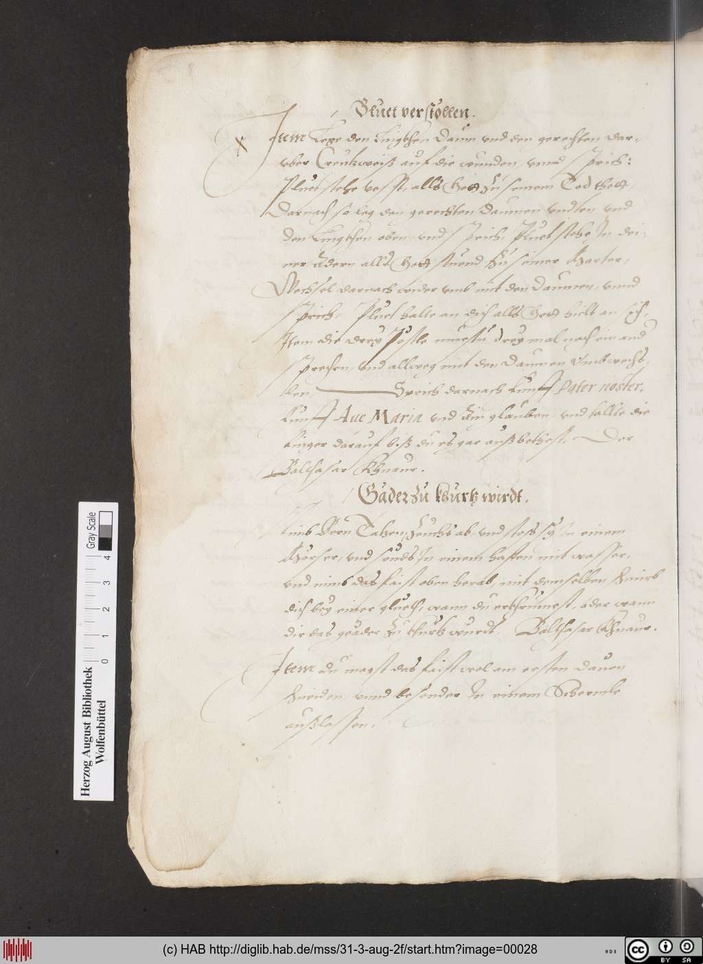 http://diglib.hab.de/mss/31-3-aug-2f/00028.jpg