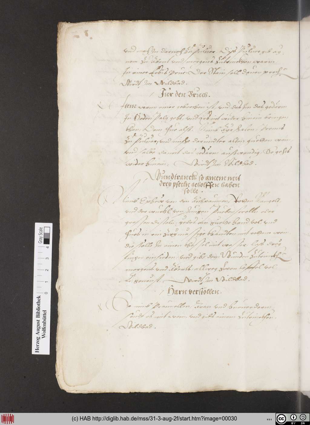 http://diglib.hab.de/mss/31-3-aug-2f/00030.jpg