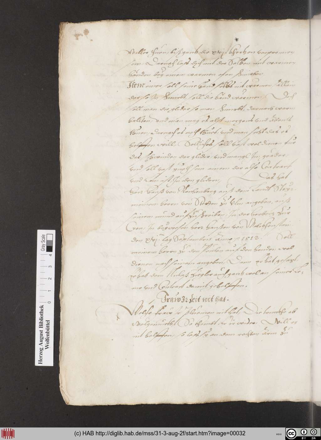 http://diglib.hab.de/mss/31-3-aug-2f/00032.jpg