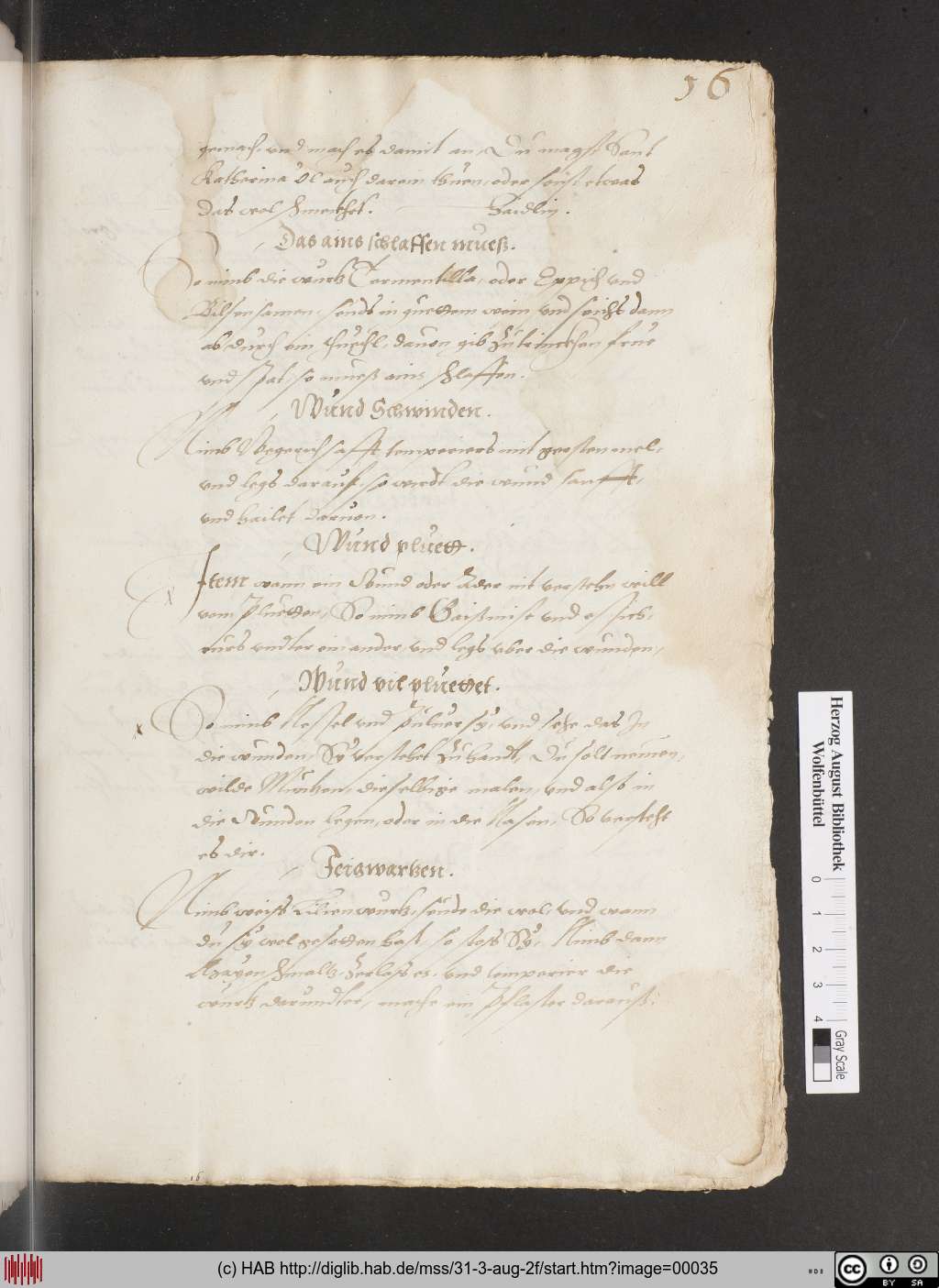 http://diglib.hab.de/mss/31-3-aug-2f/00035.jpg