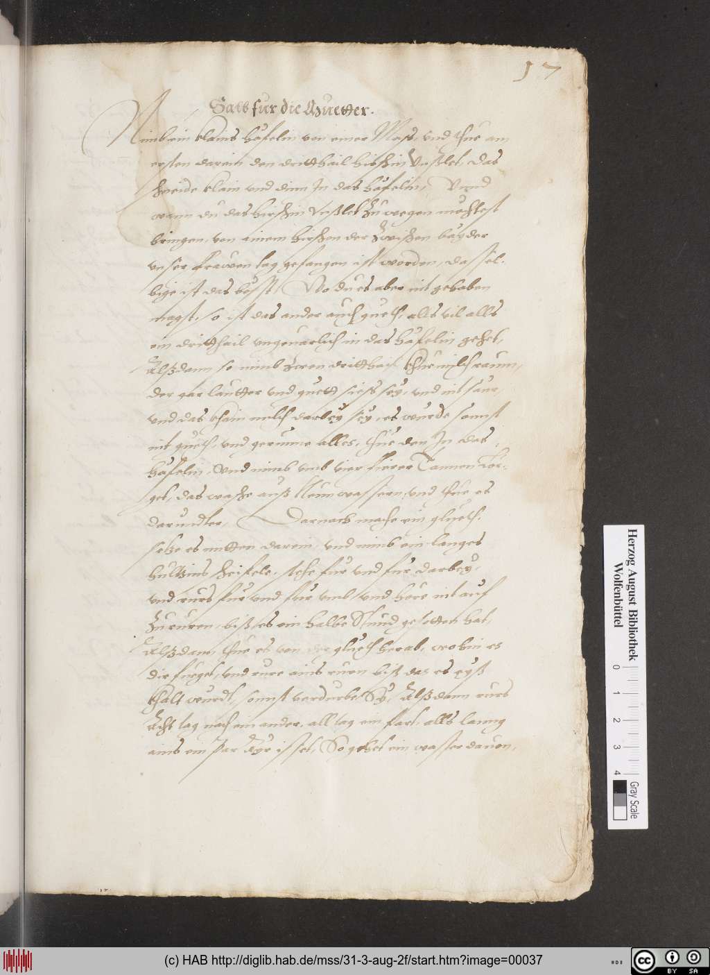 http://diglib.hab.de/mss/31-3-aug-2f/00037.jpg