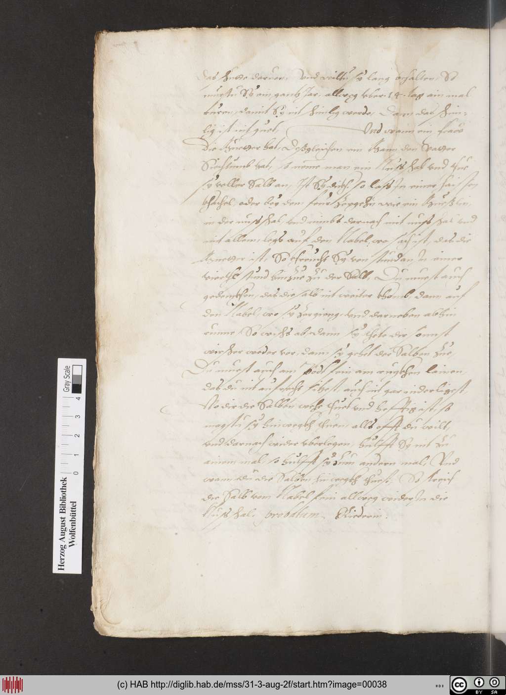 http://diglib.hab.de/mss/31-3-aug-2f/00038.jpg