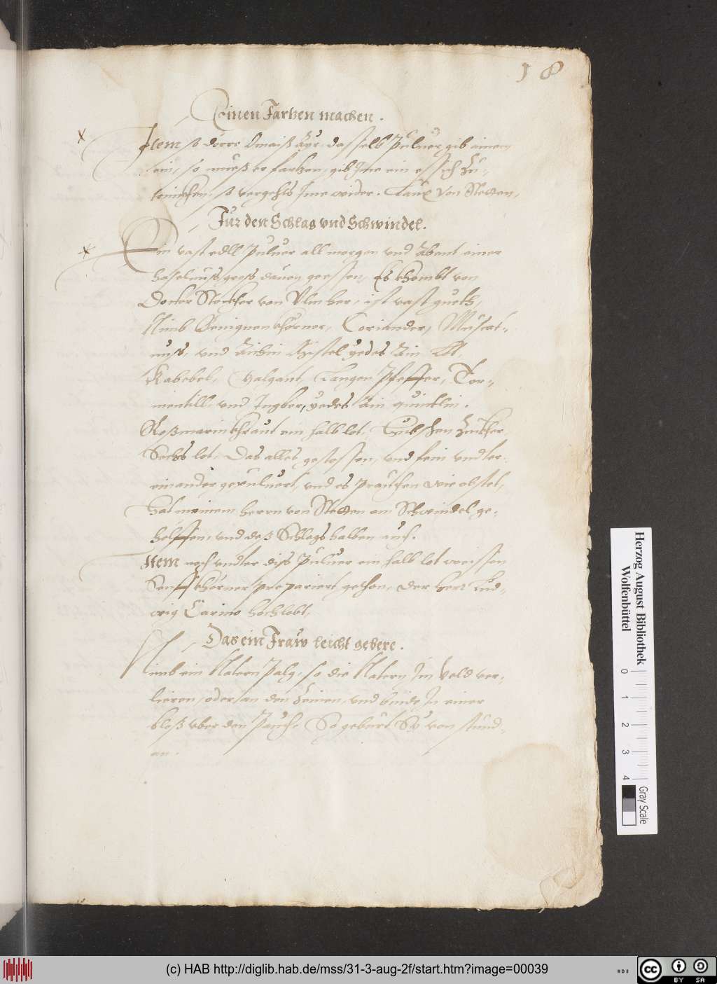 http://diglib.hab.de/mss/31-3-aug-2f/00039.jpg